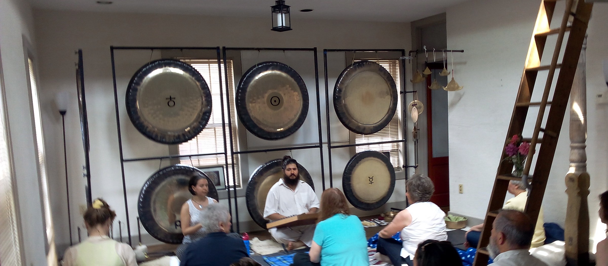 IMG_20150612_143903.jpg