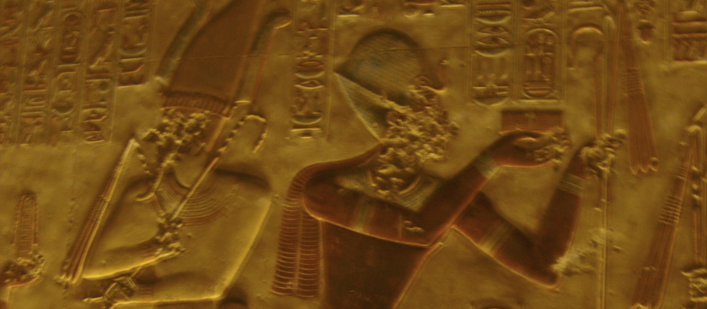 PICT0442.JPG